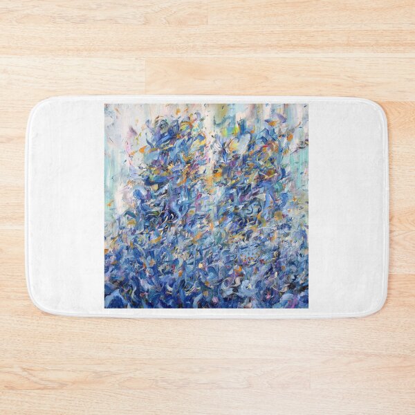 Item preview, INFINITIVES designed and sold by lautir.