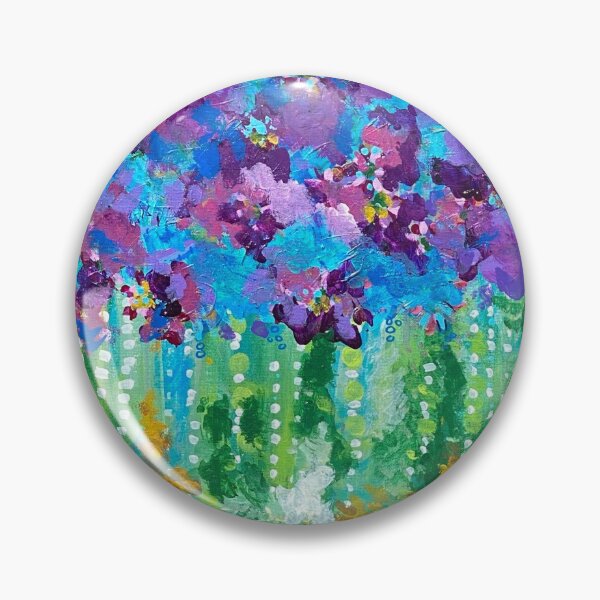 Item preview, Purple Rain designed and sold by lindsaygreggart.