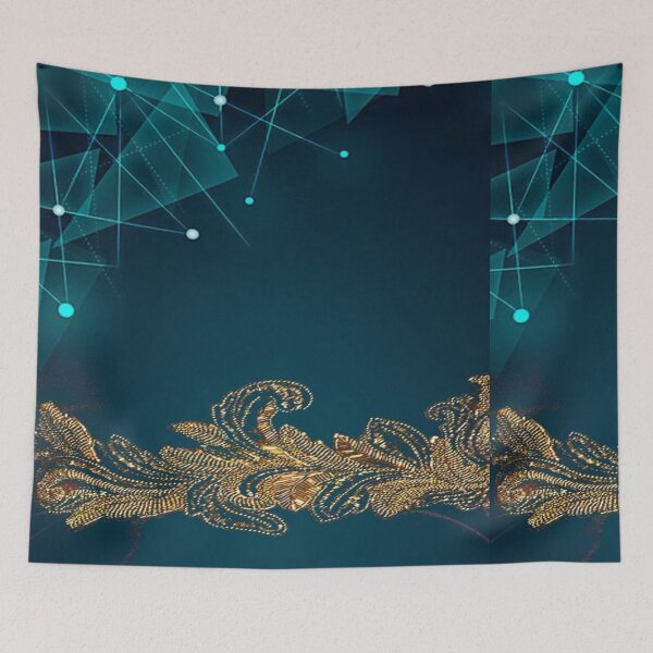 Item preview, EVENING SPOTLIGHT designed and sold by ELEGANZZIA.
