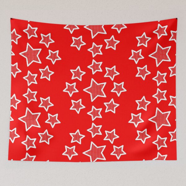 Artikelvorschau, Christmas Pattern Gift  entworfen und verkauft von Patternsonly.