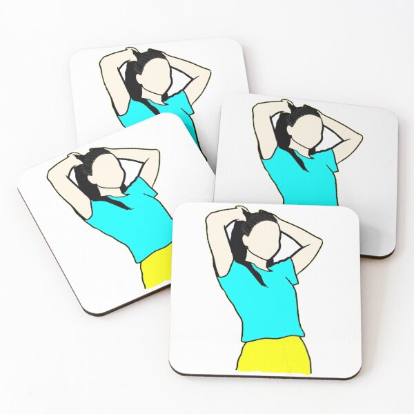 Item preview, The Exquisite RP designed and sold by SKA-Designs.