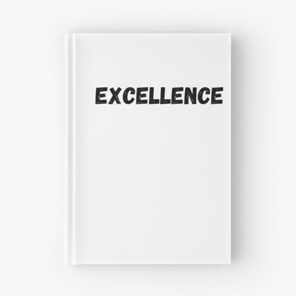 Item preview, Excellence designed and sold by El-Farouk.