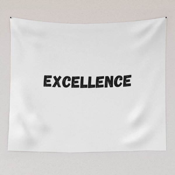 Item preview, Excellence designed and sold by El-Farouk.