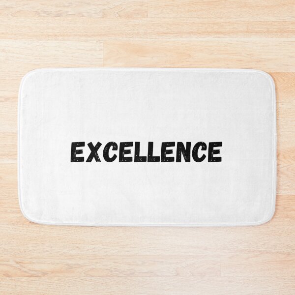 Item preview, Excellence designed and sold by El-Farouk.