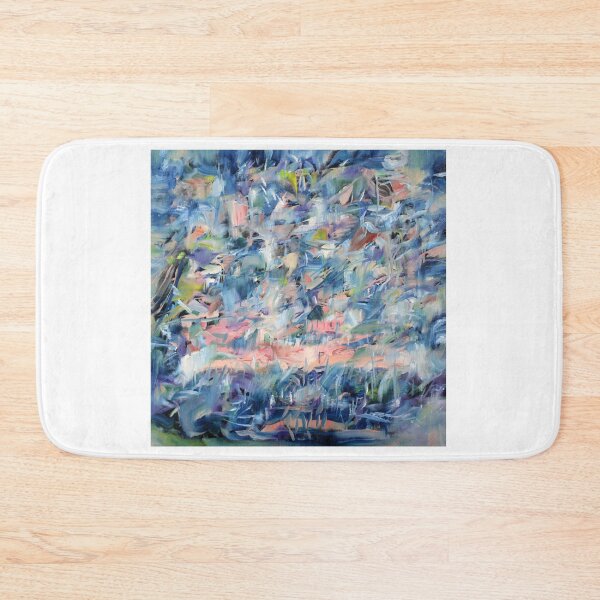 Item preview, ISOLATION designed and sold by lautir.