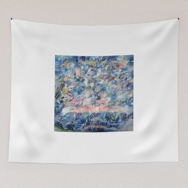 Item preview, ISOLATION designed and sold by lautir.