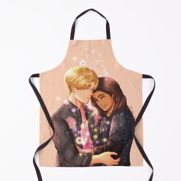 Item preview, Willex designed and sold by allarica.