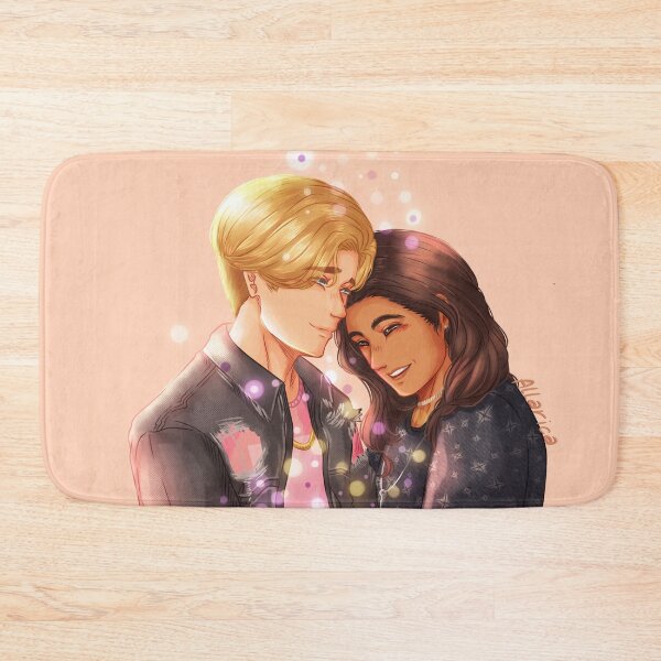 Item preview, Willex designed and sold by allarica.