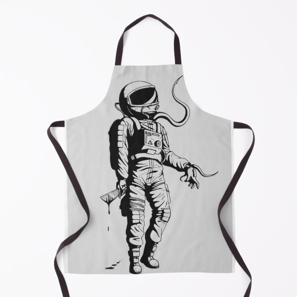 Item preview, Among us designed and sold by Vladimirred.