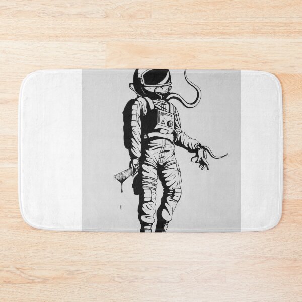 Item preview, Among us designed and sold by Vladimirred.