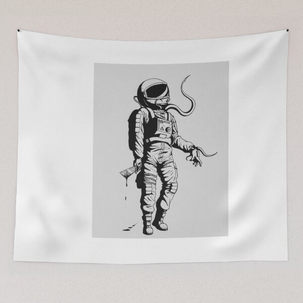 Item preview, Among us designed and sold by Vladimirred.
