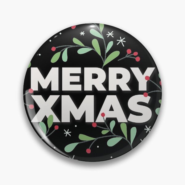 Item preview, Merry Xmas designed and sold by SHP2.