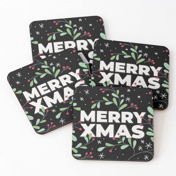 Item preview, Merry Xmas designed and sold by SHP2.