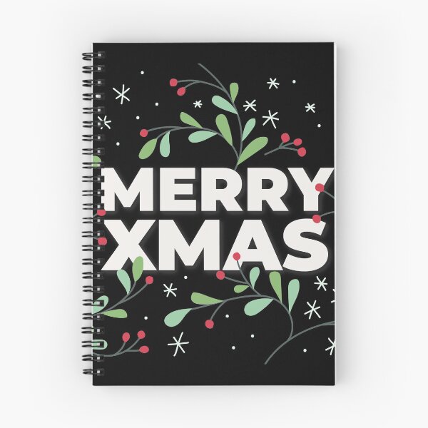 Item preview, Merry Xmas designed and sold by SHP2.