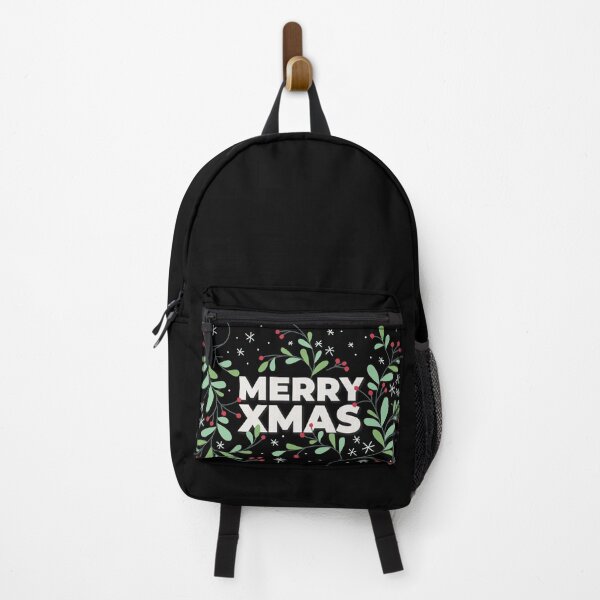 Item preview, Merry Xmas designed and sold by SHP2.
