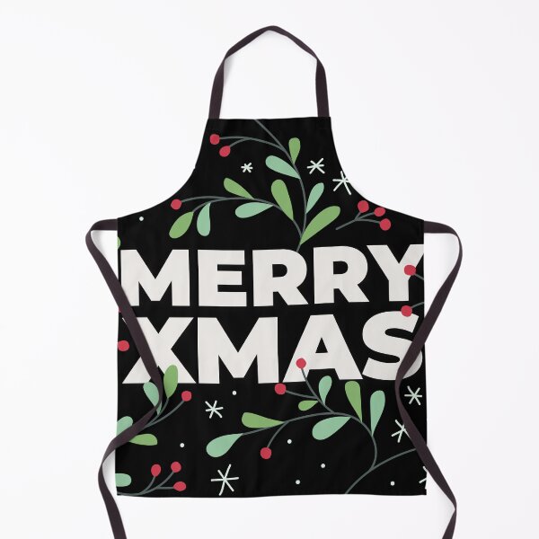 Artikelvorschau, Frohe Weihnachten entworfen und verkauft von SHP2.