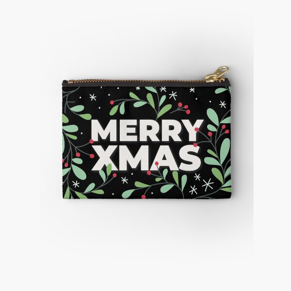 Artikelvorschau, Frohe Weihnachten entworfen und verkauft von SHP2.