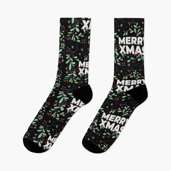 Item preview, Merry Xmas designed and sold by SHP2.