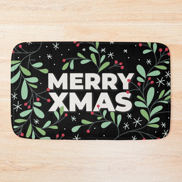 Item preview, Merry Xmas designed and sold by SHP2.