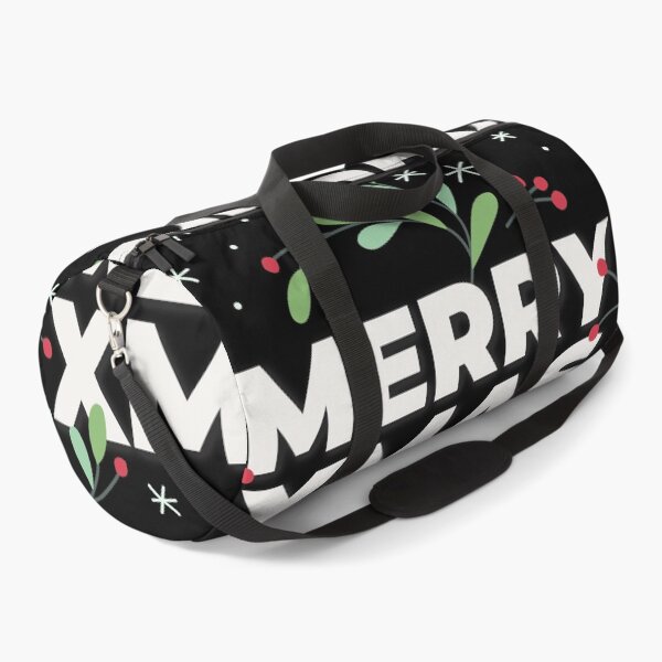 Item preview, Merry Xmas designed and sold by SHP2.