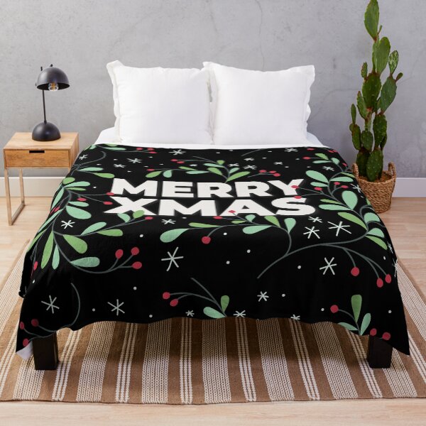 Item preview, Merry Xmas designed and sold by SHP2.