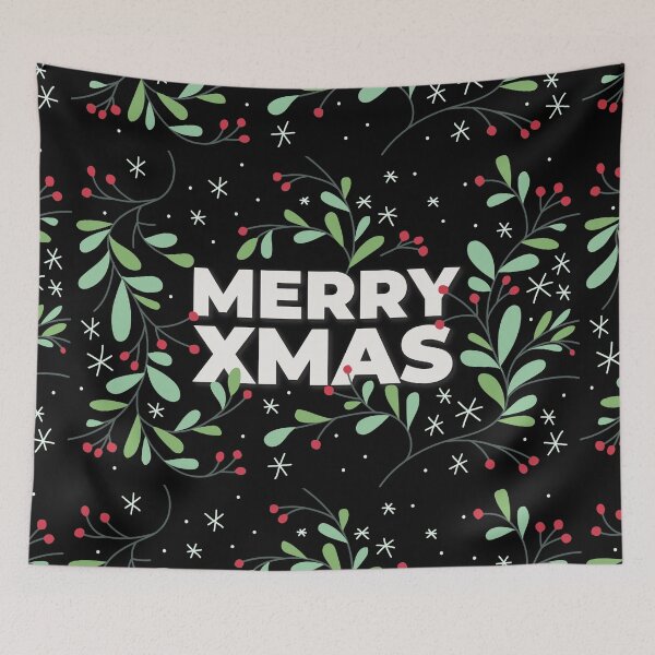 Item preview, Merry Xmas designed and sold by SHP2.