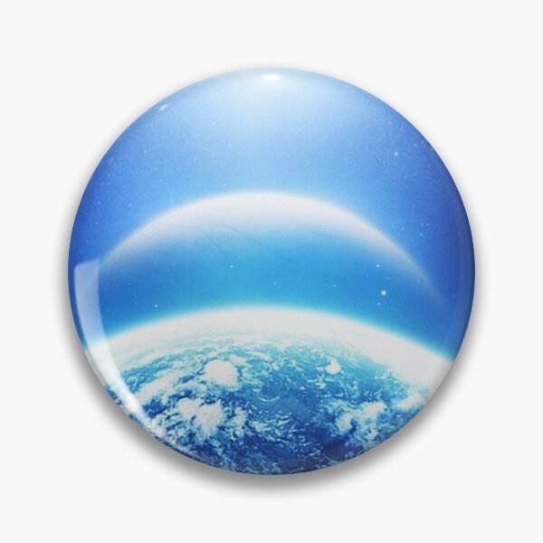 Item preview, #cddldlv designed and sold by TeeSales.