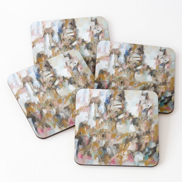 Item preview, IT’S ALWAYS BEEN POSSIBLE designed and sold by lautir.