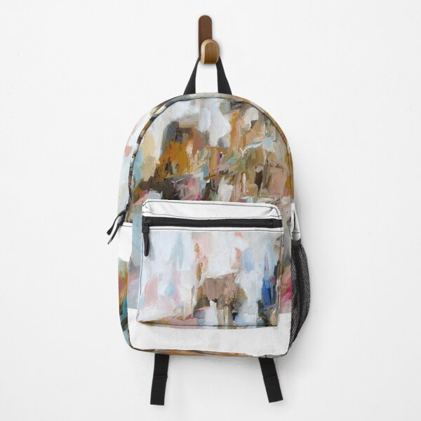 Item preview, IT’S ALWAYS BEEN POSSIBLE designed and sold by lautir.
