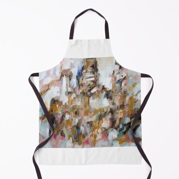 Item preview, IT’S ALWAYS BEEN POSSIBLE designed and sold by lautir.