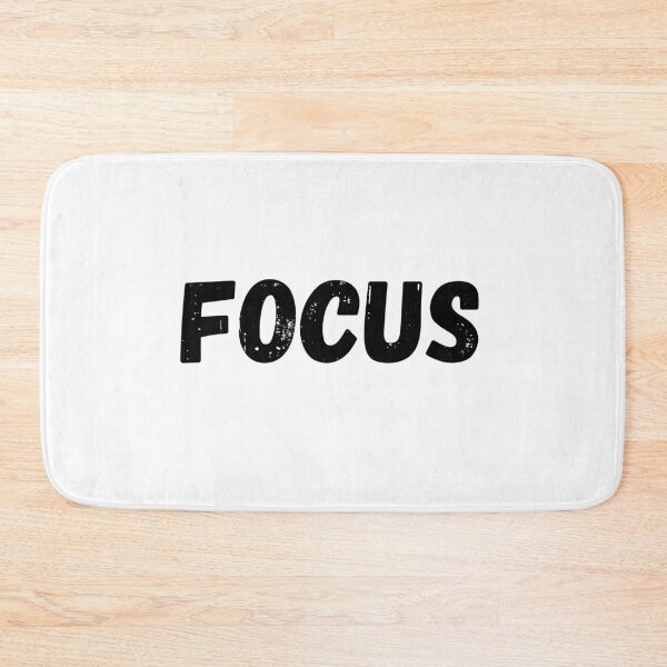 Item preview, Focus designed and sold by El-Farouk.