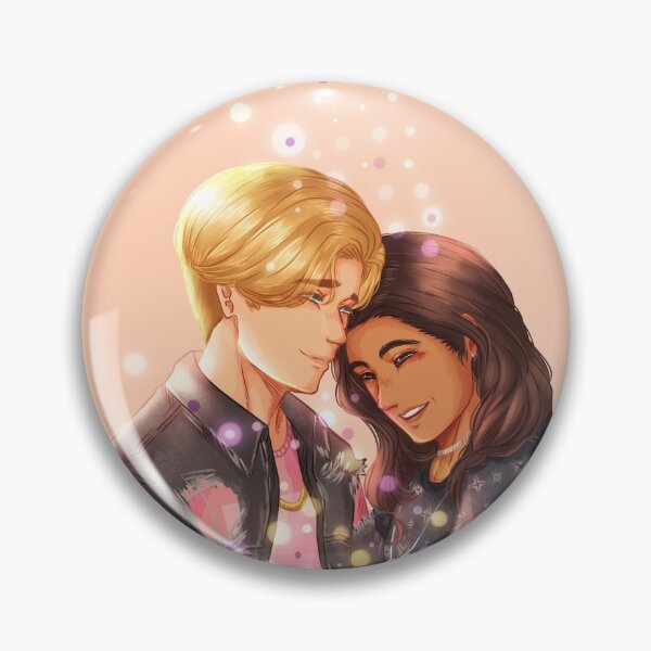 Item preview, Willex designed and sold by allarica.