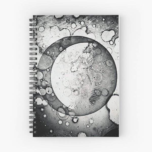 Item preview, John William Draper's "The Moon" Circa 1840 designed and sold by billduncan.