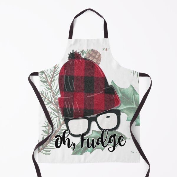 Item preview, Oh, Fudge designed and sold by teresabphotos.