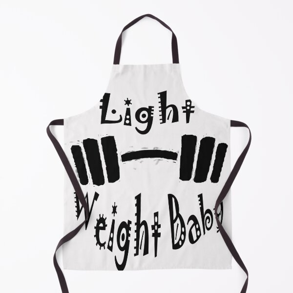 Item preview, Light Weight Baby t-shirt designed and sold by Shop us .