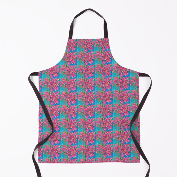 Item preview, Cherry Blossoms designed and sold by lindsaygreggart.