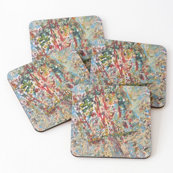 Item preview, HOPE designed and sold by lautir.