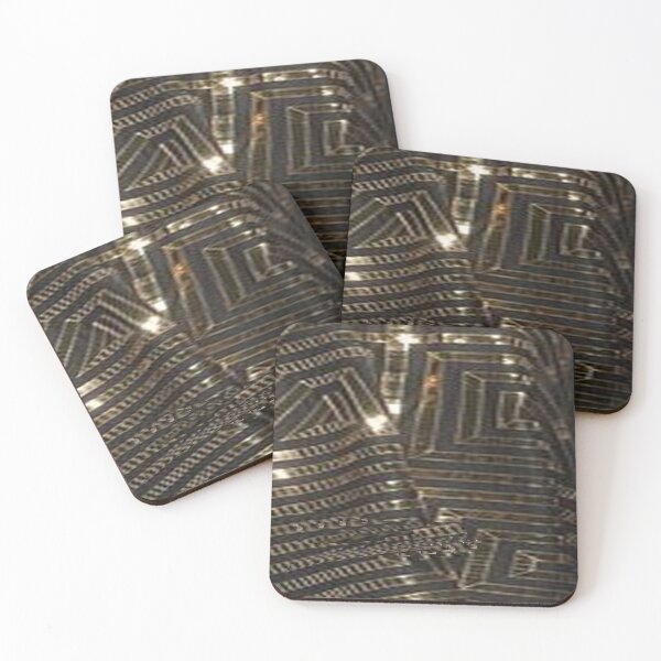 Item preview, EVENING EGYPTIAN designed and sold by ELEGANZZIA.