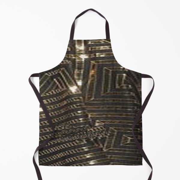 Item preview, EVENING EGYPTIAN designed and sold by ELEGANZZIA.
