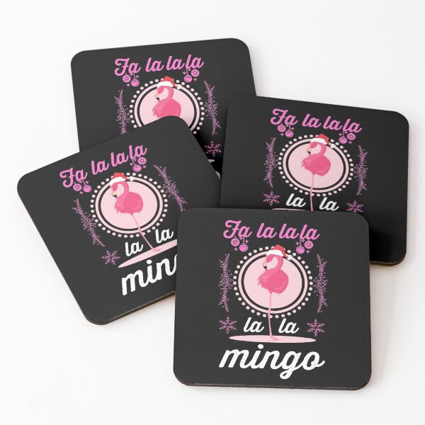 Item preview, Fa la la mingo designed and sold by FurioInc.