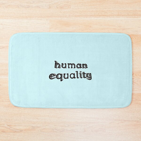 Item preview, Human equality 035 designed and sold by ITALY-Roselli-.