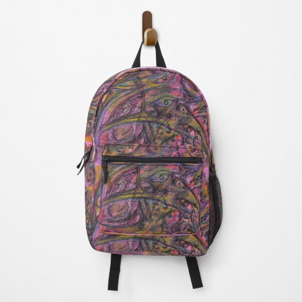 Item preview, it's suspected designed and sold by wormink.