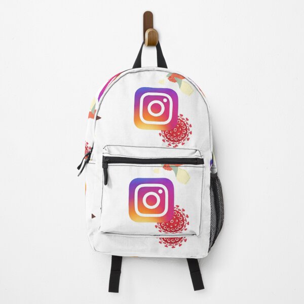 Item preview, Social media is being infected designed and sold by Liliesse.