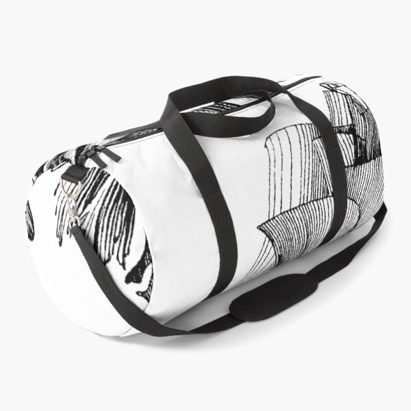 Item preview, Frank Gehry's fish designed and sold by Valentina Pozhar.