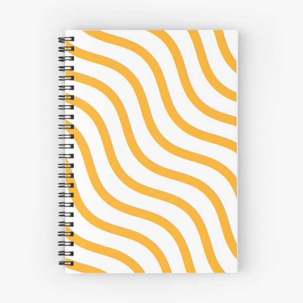 Item preview, geometric minimal lines pattern designed and sold by Shopini.