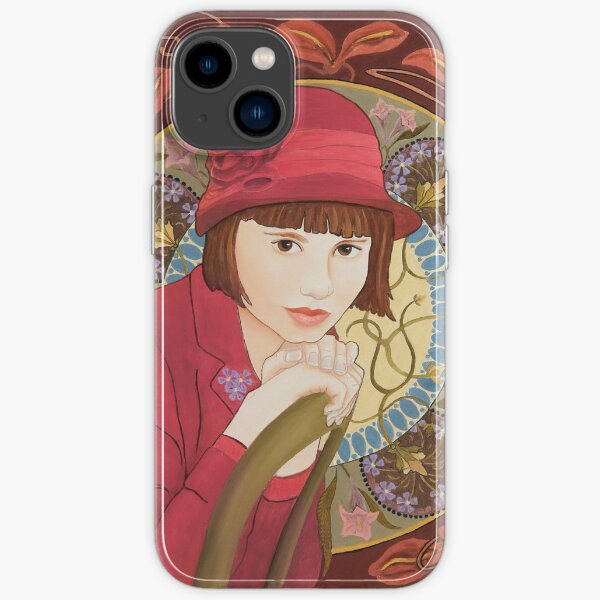 iPhone 14 - Soft