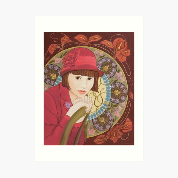 Art Print