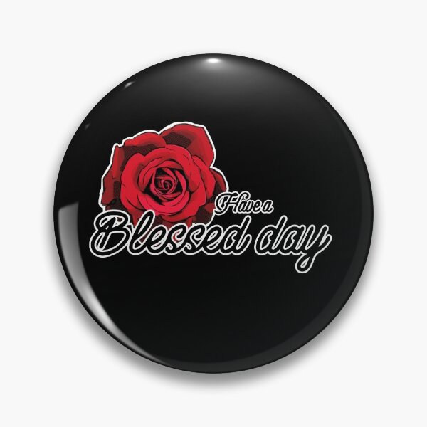 Item preview, David Rose  Schitts creek..Have a Blessed day designed and sold by Prita-D.