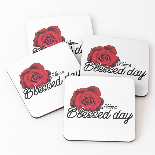 Item preview, David Rose  Schitts creek..Have a Blessed day designed and sold by Prita-D.