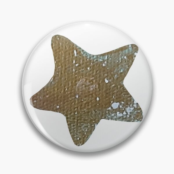 Item preview, Twinkle little golden star designed and sold by Ronel Lombard.